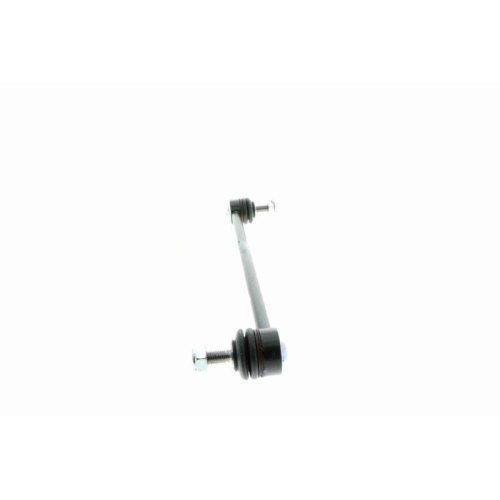 Stange/Strebe, Stabilisator VAICO V48-0035 Green Mobility Parts f&uuml;r LAND ROVER