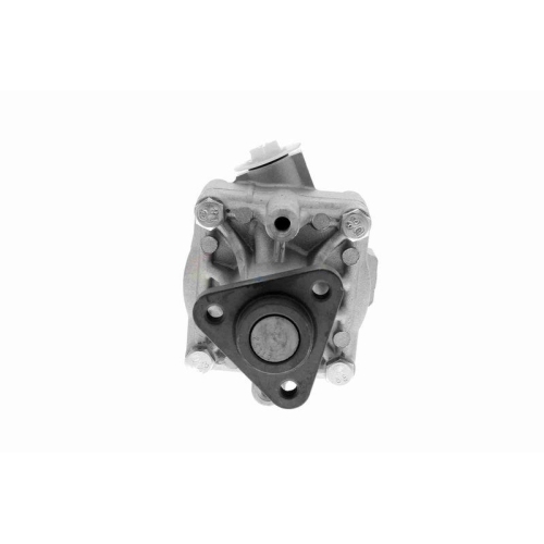 Hydraulikpumpe, Lenkung VAICO V10-2626 Original VAICO Qualit&auml;t f&uuml;r AUDI SEAT VW