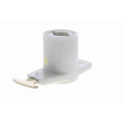 Z&uuml;ndverteilerl&auml;ufer VEMO V24-70-0020 Original VEMO Qualit&auml;t f&uuml;r FIAT