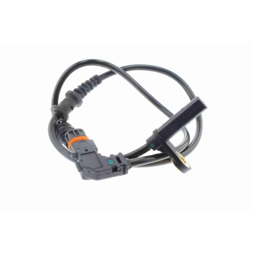 Sensor, Raddrehzahl VEMO V30-72-0769 Original VEMO Qualit&auml;t f&uuml;r MERCEDES-BENZ
