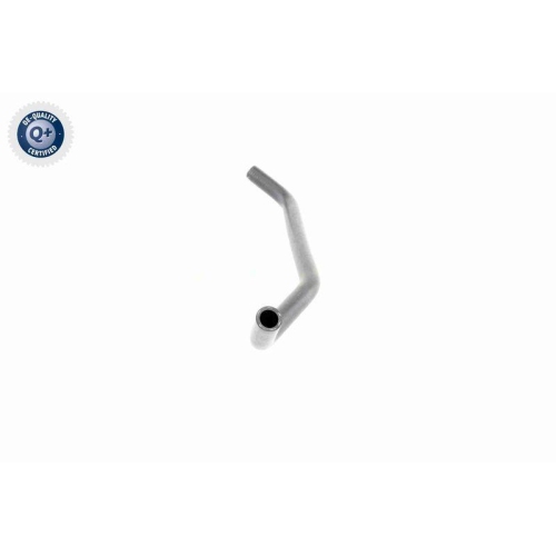 Hydraulikschlauch, Lenkung VAICO V48-0225 Q+, Erstausr&uuml;sterqualit&auml;t f&uuml;r