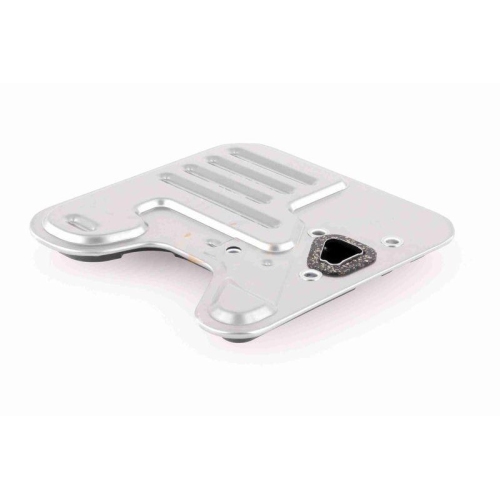 Hydraulikfilter, Automatikgetriebe VAICO V52-0448 Original VAICO Qualit&auml;t f&uuml;r