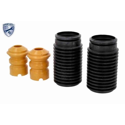 ACKOJA A70-0007 Staubschutzsatz, Sto&szlig;d&auml;mpfer EXPERT KITS + f&uuml;r TOYOTA