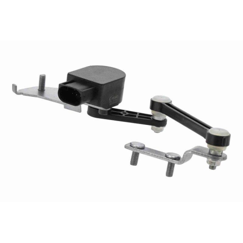 Sensor, Leuchtweitenregulierung VEMO V95-72-0147 Green Mobility Parts f&uuml;r FORD