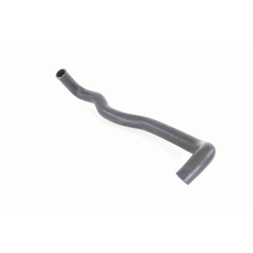 ACKOJA A38-0639 K&uuml;hlerschlauch Original ACKOJA Qualit&auml;t f&uuml;r NISSAN RENAULT