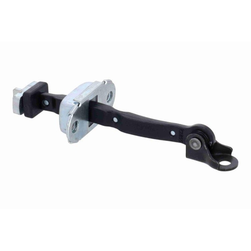 ACKOJA A26-0447 T&uuml;rfeststeller Green Mobility Parts f&uuml;r HONDA, beidseitig, vorne