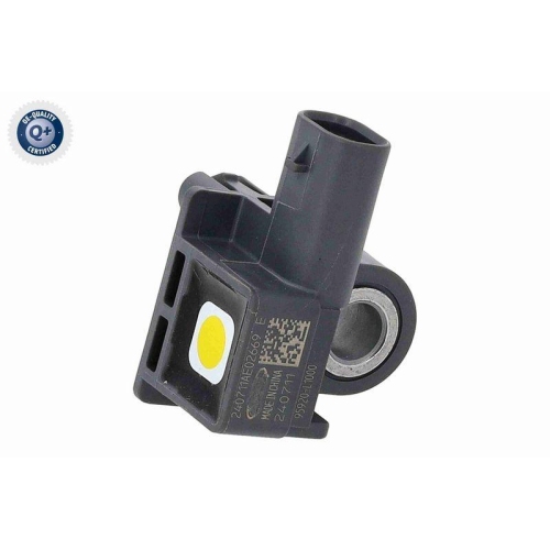 Sensor, Längs-/Querbeschleunigung VEMO V52-72-0449 Green Mobility Parts für KIA