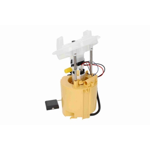 Kraftstoff-Fördereinheit VEMO V30-09-0079 Green Mobility Parts für MERCEDES-BENZ