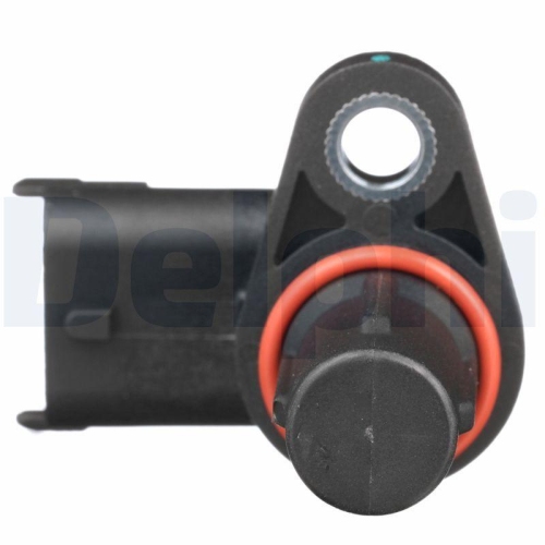 DELPHI SS11146 Sensor, Nockenwellenposition f&uuml;r ALFA ROMEO CHRYSLER FIAT FORD