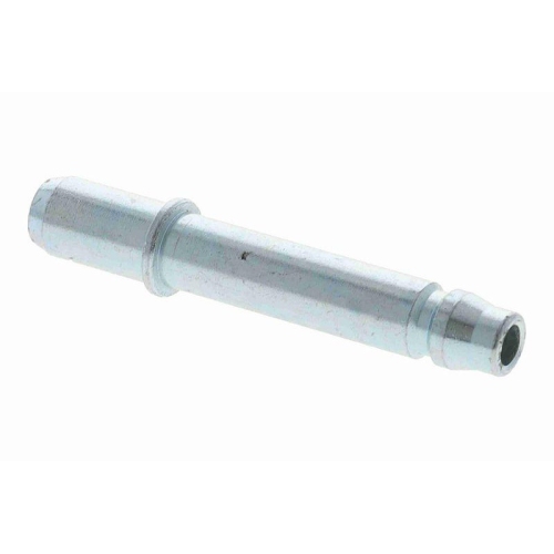 Bef&uuml;lladapter, Getriebe VAICO V99-0125 Original VAICO Qualit&auml;t f&uuml;r