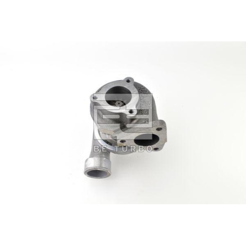 BE TURBO 128253 Lader, Aufladung f&uuml;r DEUTZ