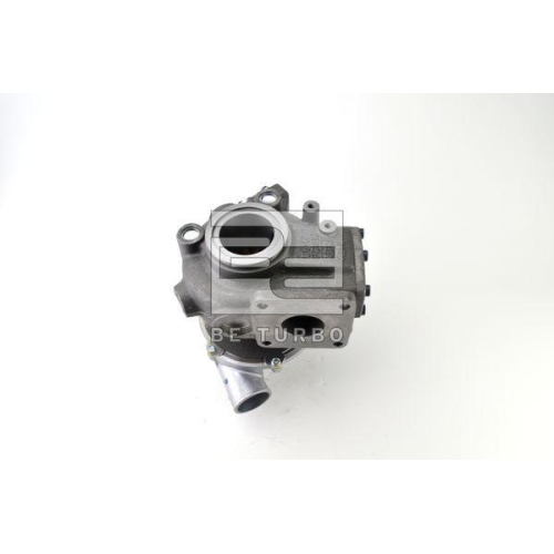 BE TURBO 125259 Lader, Aufladung f&uuml;r YANMAR