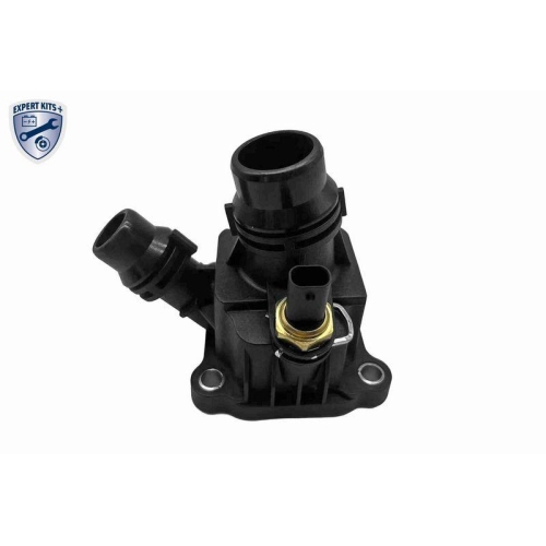VEMO V95-99-0021 Thermostatgeh&auml;use EXPERT KITS + f&uuml;r VOLVO