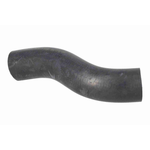 ACKOJA A70-1316 K&uuml;hlerschlauch Original ACKOJA Qualit&auml;t f&uuml;r TOYOTA, oben