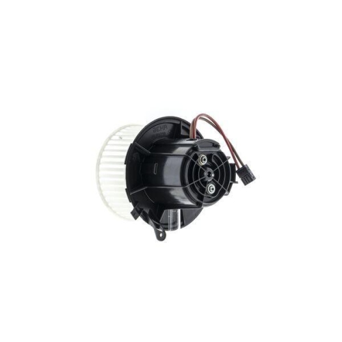 MAHLE AB 146 000P Innenraumgebl&auml;se BEHR *** PREMIUM LINE *** f&uuml;r MERCEDES-BENZ