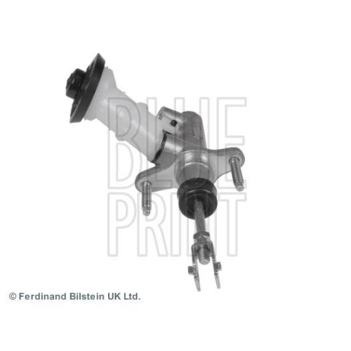 Geberzylinder, Kupplung BLUE PRINT ADT334111 f&uuml;r TOYOTA