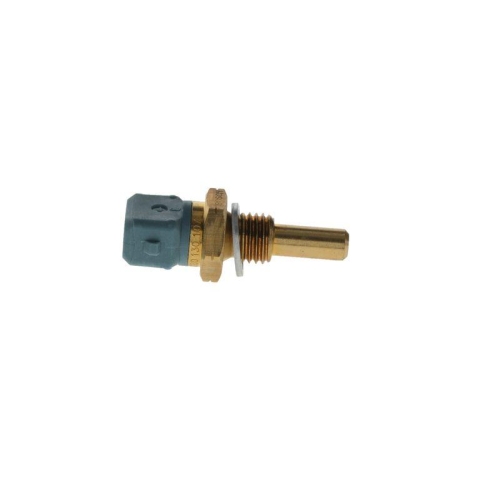 Sensor, K&uuml;hlmitteltemperatur BOSCH 0 280 130 107 f&uuml;r FIAT GMC HONDA OPEL RENAULT
