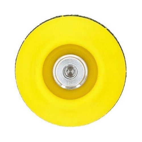 Werkzeug KS TOOLS 515.5101 f&uuml;r