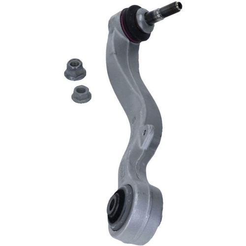 Lenker, Radaufh&auml;ngung LEMF&Ouml;RDER 27139 02 f&uuml;r BMW BMW (BRILLIANCE), Vorderachse