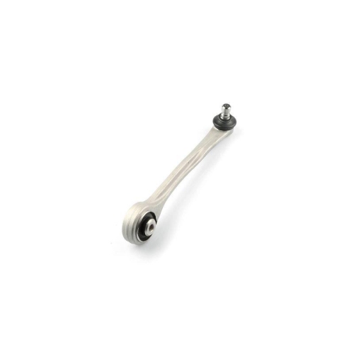 Lenker, Radaufh&auml;ngung SKF VKDS 321065 B f&uuml;r AUDI, Vorderachse links, oben, vorne