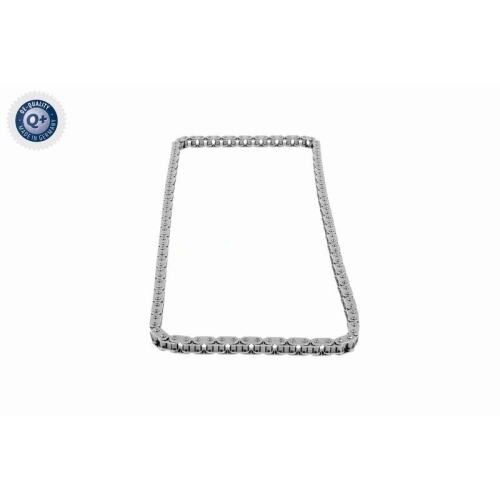 Steuerkette VAICO V10-3405 Q+, Erstausr&uuml;sterqualit&auml;t MADE IN GERMANY f&uuml;r BMW VW