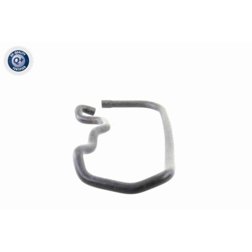 Kühlerschlauch VAICO V20-1752 Q+, Erstausrüsterqualität für BMW