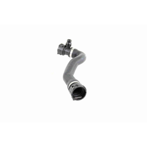 K&uuml;hlerschlauch VAICO V20-2383 Original VAICO Qualit&auml;t f&uuml;r BMW, links oben