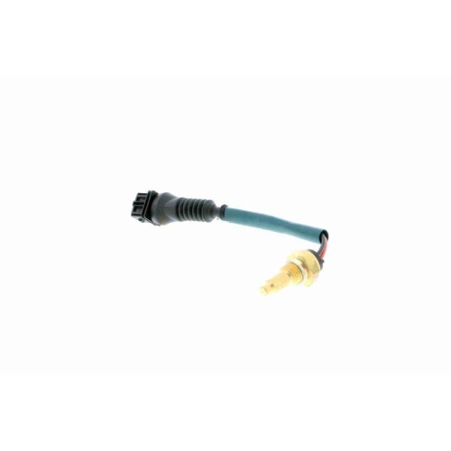 Sensor, K&uuml;hlmitteltemperatur VEMO V24-72-0052 Original VEMO Qualit&auml;t f&uuml;r FIAT