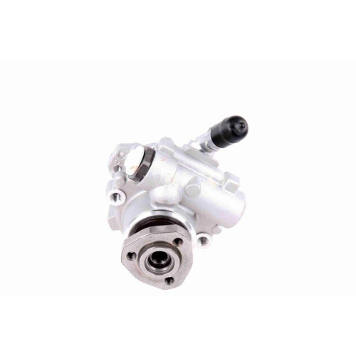 Hydraulikpumpe, Lenkung VAICO V10-2627 Original VAICO Qualit&auml;t f&uuml;r FORD SEAT VW