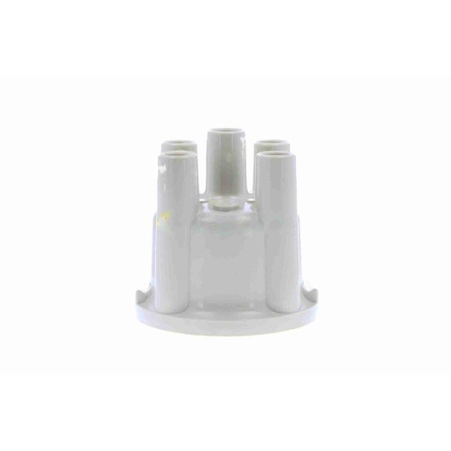 Z&uuml;ndverteilerkappe VEMO V24-70-0021 Original VEMO Qualit&auml;t f&uuml;r FIAT FORD LANCIA