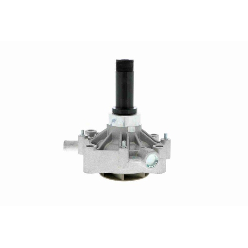 Wasserpumpe, Motork&uuml;hlung VAICO V27-50000 Original VAICO Qualit&auml;t f&uuml;r IVECO