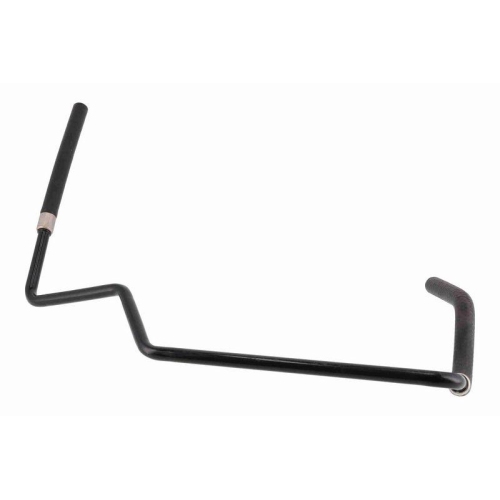 VAICO Hydraulikschlauch, Lenkung V48-0226 Q+, Erstausr&uuml;sterqualit&auml;t f&uuml;r