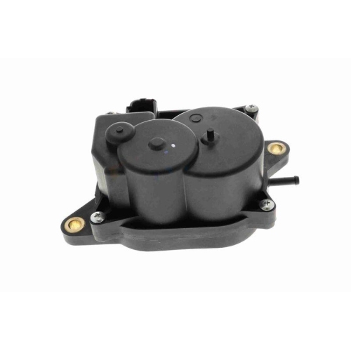 ACKOJA A38-86-0001 Stellelement, Verteilergetriebe Original ACKOJA Qualit&auml;t f&uuml;r