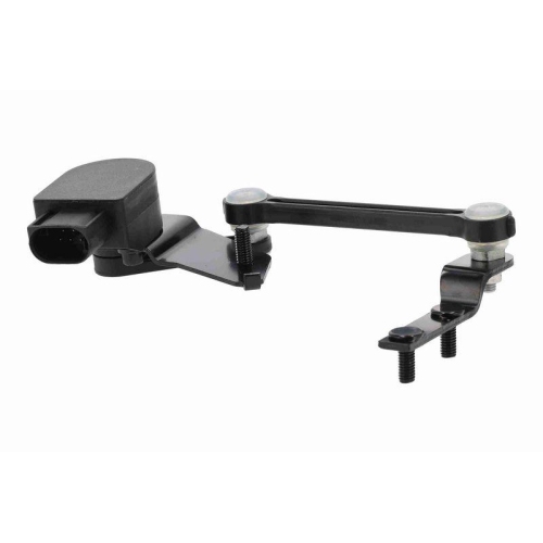 Sensor, Leuchtweitenregulierung VEMO V95-72-0148 Green Mobility Parts f&uuml;r FORD