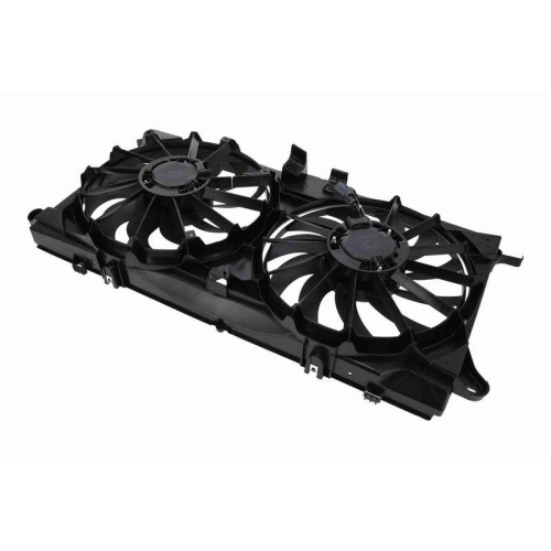 Lüfter, Motorkühlung VEMO V25-01-0006 Original VEMO Qualität für FORD