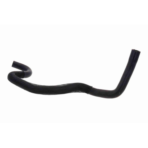 ACKOJA A38-0641 K&uuml;hlerschlauch Original ACKOJA Qualit&auml;t f&uuml;r NISSAN RENAULT