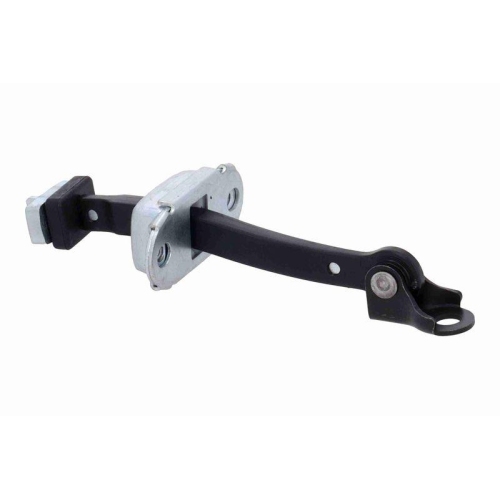 ACKOJA A26-0448 T&uuml;rfeststeller Green Mobility Parts f&uuml;r HONDA, beidseitig