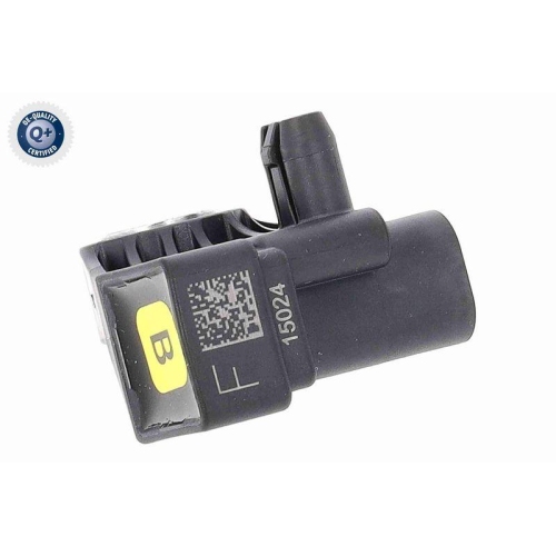 Sensor, Längs-/Querbeschleunigung VEMO V52-72-0451 Green Mobility Parts für KIA