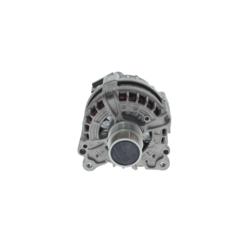 Generator BOSCH 1 986 A01 250 f&uuml;r AUDI SEAT SKODA VW CUPRA