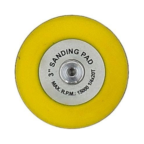 Werkzeug KS TOOLS 515.5102 f&uuml;r