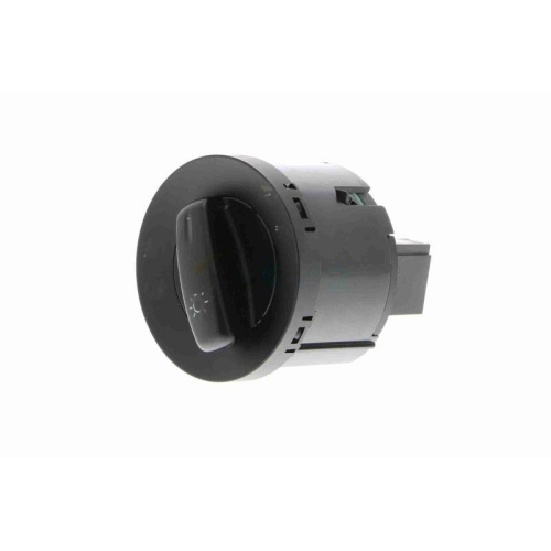 Schalter, Hauptlicht VEMO V10-73-0185 Original VEMO Qualit&auml;t f&uuml;r AUDI SEAT SKODA