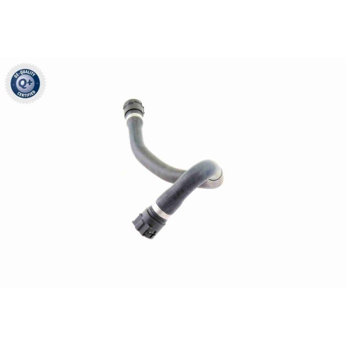 K&uuml;hlerschlauch VAICO V20-1753 Q+, Erstausr&uuml;sterqualit&auml;t f&uuml;r BMW