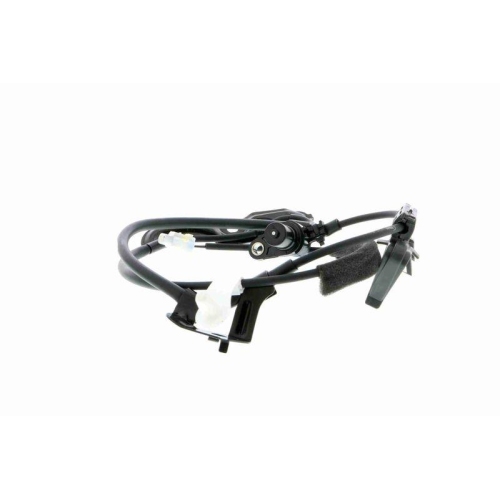 VEMO Sensor, Raddrehzahl V70-72-0172 Original VEMO Qualit&auml;t f&uuml;r TOYOTA