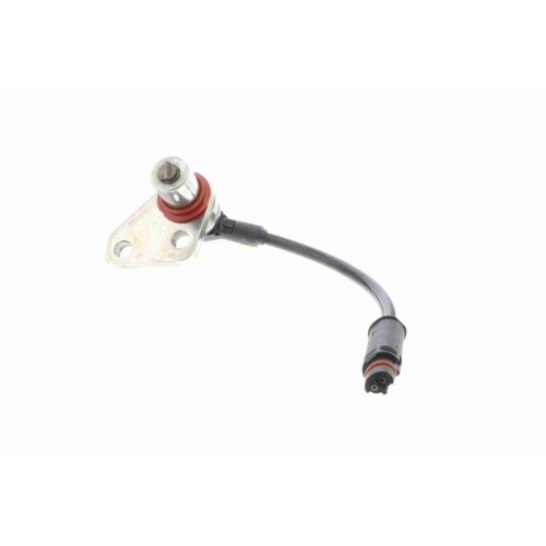 Sensor, Raddrehzahl VEMO V30-72-0773 Original VEMO Qualit&auml;t f&uuml;r MERCEDES-BENZ