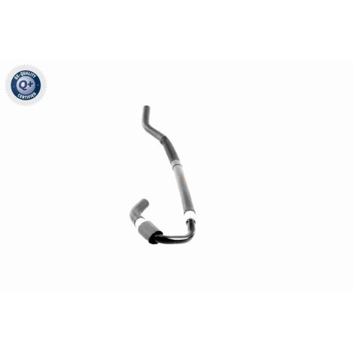 Hydraulikschlauch, Lenkung VAICO V48-0227 Q+, Erstausr&uuml;sterqualit&auml;t f&uuml;r