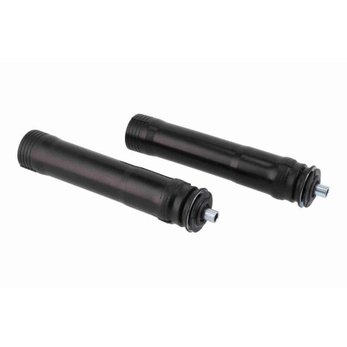 ACKOJA A70-0231 Staubschutzsatz, Sto&szlig;d&auml;mpfer Original ACKOJA Qualit&auml;t f&uuml;r TOYOTA
