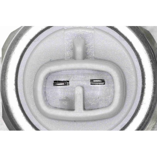 ACKOJA A70-86-0001 Stellelement, Verteilergetriebe Original ACKOJA Qualit&auml;t f&uuml;r