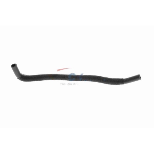 ACKOJA A38-0642 K&uuml;hlerschlauch Original ACKOJA Qualit&auml;t f&uuml;r NISSAN RENAULT