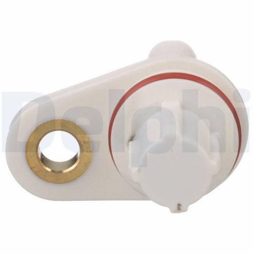 DELPHI SS11352 Sensor, Nockenwellenposition f&uuml;r OPEL VAUXHALL CHEVROLET