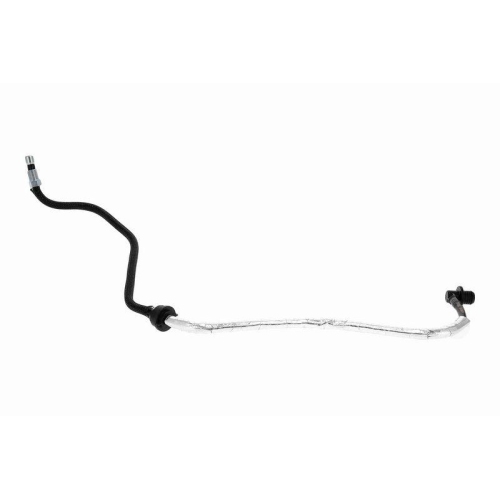 Unterdruckschlauch, Bremsanlage VAICO V25-2892 Original VAICO Qualität für FORD